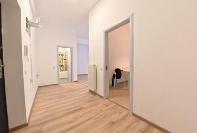 Chirie garsonieră 41 mp + terasă, bloc nou, parcare – Bragadiru - 2