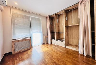 Duplex cu 6 camere cu Canalizare în Central - 18