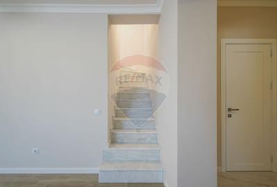 Comision 0 % Casa de vanzare, cartier Stupini, Brasov - 18