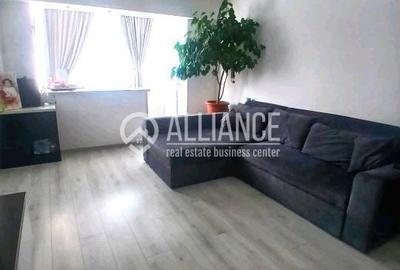 Inel 2 (COD 07) Apartament 3 camere semidecomandat