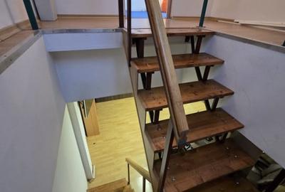 Casa la curte individuala Sector 4 (M Eroii Revolutiei) - 9