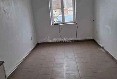 Bocsa Sp.Birou 100 Euro, Spt.Com.250 Euro - 7