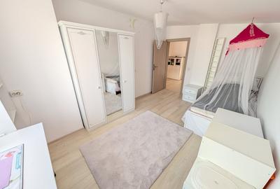 Duplex 4 camere 100mp | 0 comision | Tunari | mobilat utilat | 150mp teren - 19