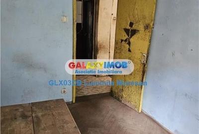 Vanzare apartament 3 camere confort 3 Targoviste Micro 9 - 17