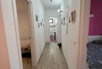 Vila Balotesti complex North One, comision 0% - 6