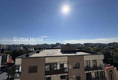 Apartament 2 Camere | Bld. Decebal - Calea Calarasilor | Day Residence - 25