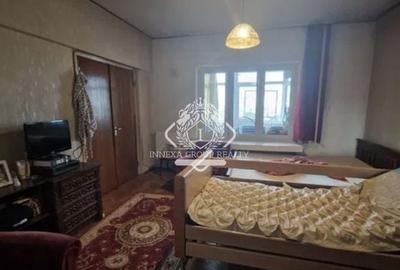 Lascar Catargiu | Apartament 2 camere | Vedere panoramica | Necesita renovare - 5