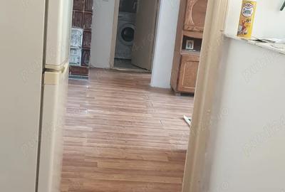 Apartament ieftin la 3 minutes de Centrul Vatra dornei - 4