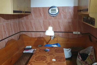 Vand apartament 2 camere, Confectii - 1