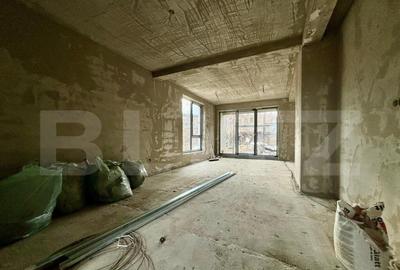 Casa individuala, 4 camere,136mp, teren 700mp, garaj 21mp, i Casa individuala, 4 camere,136mp, teren 700mp, garaj 21mp, i - 8