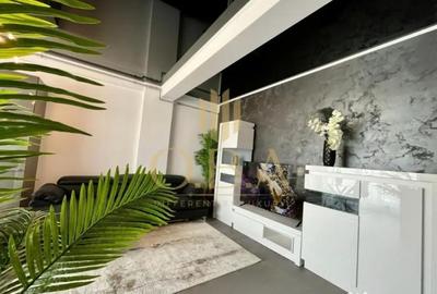 Apartament cu 2 camere decomandat în Central - 3