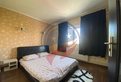 APARTAMENT CHIRIE 2 CAMERE ROVINE ROVINE CU CENTRALA - 1