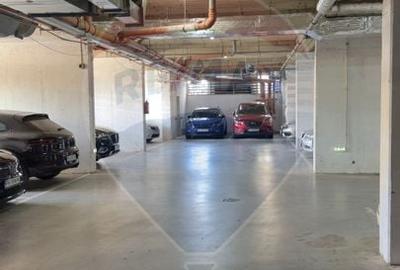 Apartament cu 3 camere de inchiriat la Lacul Morii - 10