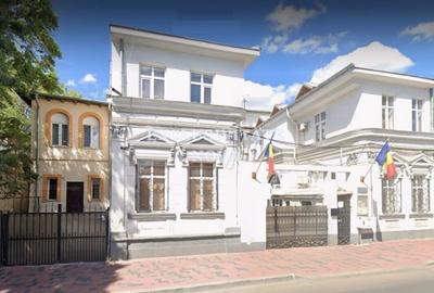 0% ! UNIRII Traian Imobil de EXCEPTIE 2003 ideal Birouri Clinica Camin SENIORI S - 3