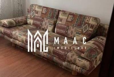 APARTAMENT DE INCHIRIAT| ULTRACENTRAL| ETAJ 2 - 4