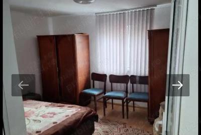 Casă cu 5 camere cu Teren 490 Mp în Tomis Plus - 7