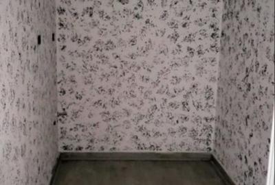 Spațiu comercial, de 75 mp, în Vitan - 3