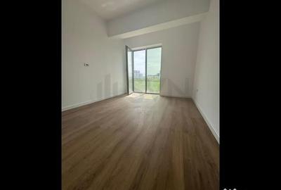 Apartament cu 3 camere decomandat în Aviației - 2