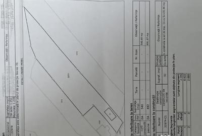 Casă cu 2 camere în Central - 9