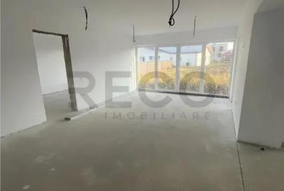 Casă cu 4 camere cu Teren 600 Mp în Paleu