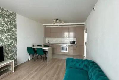 Ofer spre inchiriere apartament 2 camere in zona Rahova - 4