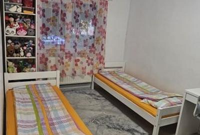 Buziasului-Aem | 2 Camere | Mobilat si Utilat Buziasului-Aem | 2 Camere | Mobilat si Utilat - 6