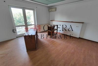 Casa individuala, de vanzare, zona Tatarasi - 7