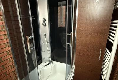 Garsonieră decomandată în Central - 7