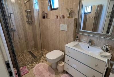 Apartament | 2 camere | bloc nou | Nerva Traian Apartament | 2 camere | bloc nou | Nerva Traian - 9