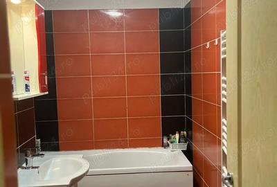 Apartament 2 camere Valea Garboului | Parcare Privata | Langa Vivo - 2