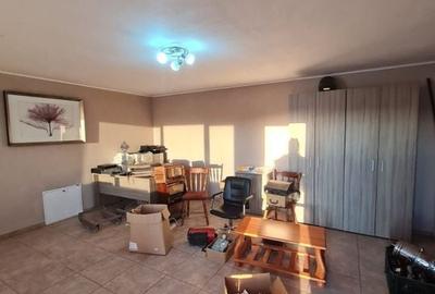 Casa cu teren de 14340 mp în Jebel/Pretabila pentru afacere - 37