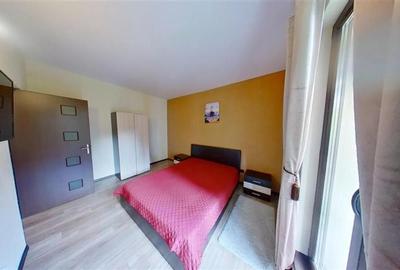 Tur LIVE! Refugiu in ambientul special al statiunii Poiana Brasov - 11