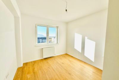 Inchiriere apartament 3 camere – prima inchiriere – Mosaic Residence - 5