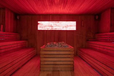 Spațiu comercial, de 1,300 mp, în Vitan - 3