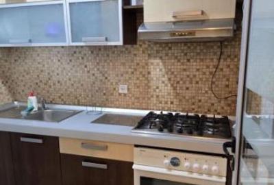 🏡 Apartament 3 camere Modern - Lux   Aviației | 100 mp | Prima închiriere | Et. 4/4 - 8