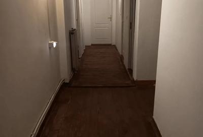 Vand Casa de Vacan?a - 8