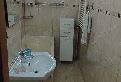Vand apartament