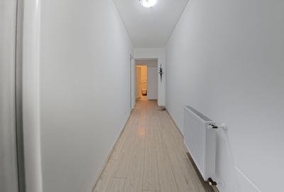 Apartament cu 2 camere decomandat, mobilat în Central - 6
