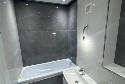 Apartament cu 3 camere decomandat în Torontalului - 4
