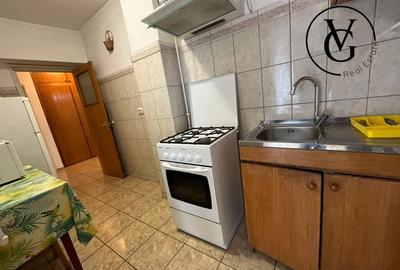 Garsoniera | Centru Civic | Investitie - 5