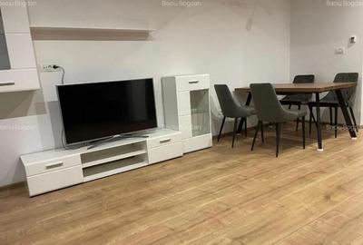 Apartament 5 camere, decomandat - zona Grivitei - 1