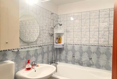 Apartament cu 2 camere decomandat, mobilat în Dristor - 17