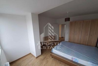 Apartament cu 3 camere decomandat, mobilat în Medicină - 9