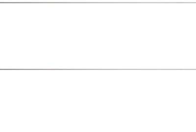 Apartament cu 2 camere semidecomandat în Central - 8