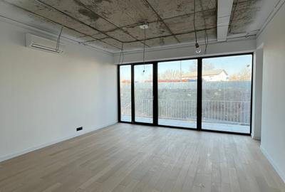 Apartament cu 2 camere semidecomandat în Colentina - 3