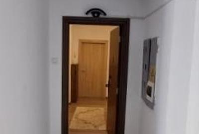 Apartament 3 camere Unirii - 18