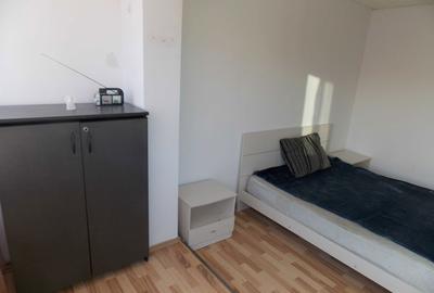 Apartament cu 3 camere decomandat în Noua - 2