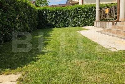 Casa Exclusivista Sanmartin,207 mp utili Casa Exclusivista Sanmartin,207 mp utili - 2