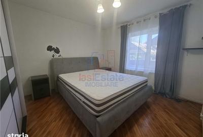 Casă cu 5 camere cu Teren 267 Mp în Moara de Vânt - 8