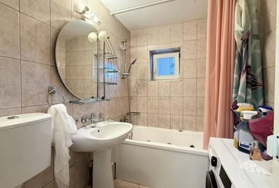 3 Camere Decomandat 4/8 | 350m Parc Sebastian - 7